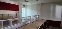 Orchard Plaza (D9), Retail #632857181